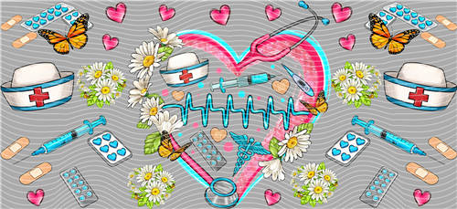 16oz Latest Bestseller-C 5425